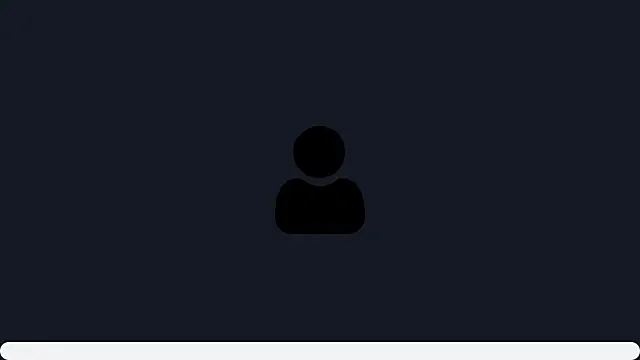 EraPolek — Show piercing :heart: