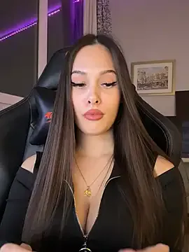 EricaWalls — ERICA, I LOVE YOU