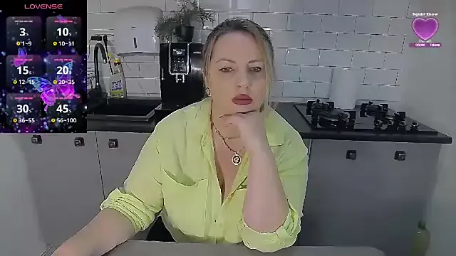 erikaerika — fuck me untill i squirt all over youuuu!