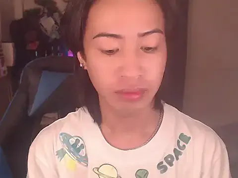 Erin_23 — a celebration <3 cumshow