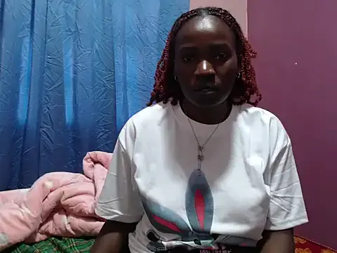 erlyn_misha on StripChat