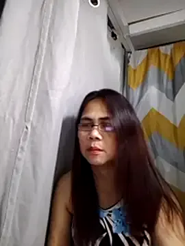 erma_joy on StripChat