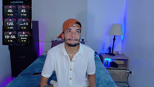 eross_chipre_ — Show the hard cock 