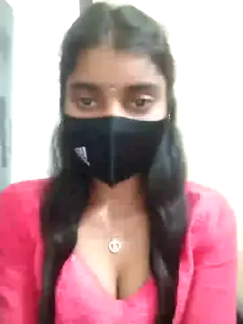 Erotic-Girl — Lush lena hai