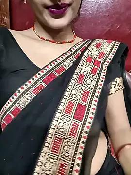 Eshwari_Chopra — Private on StripChat