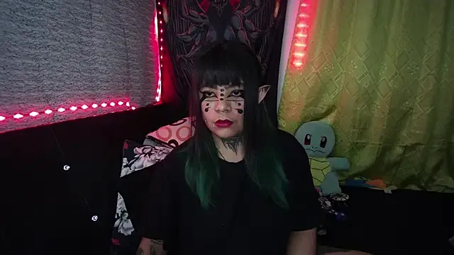 Eta_carinae — Freechat on StripChat