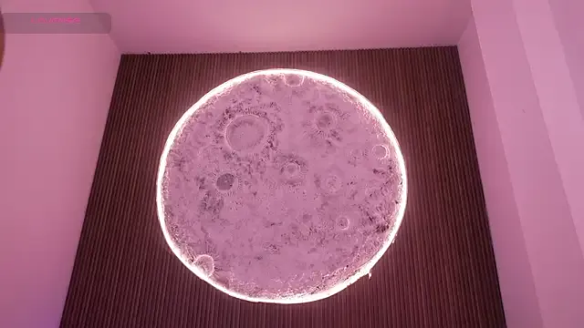 EthaanCox — gag and spanks harders