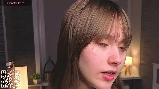 EthalBuffkin — Check my outfit<3