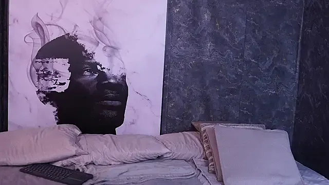 Ethan_occonor on StripChat