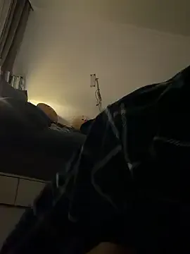 EunMilHan — Group on StripChat