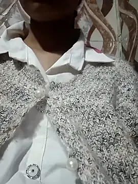 Eva_890 — Private on StripChat