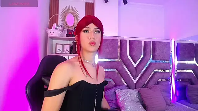 Eva__Walker — Spanks x25  Ass 
