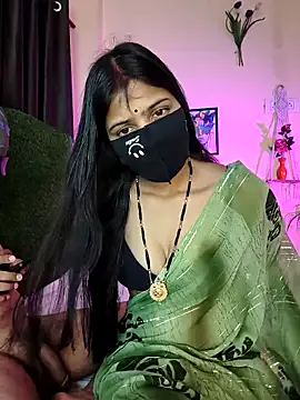 Eva_Elexx — Purchase Didolo