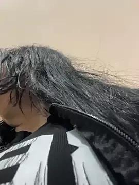Freechat eva_sexx69 on StripChat