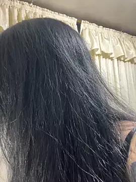 Freechat eva_sexx69 on StripChat