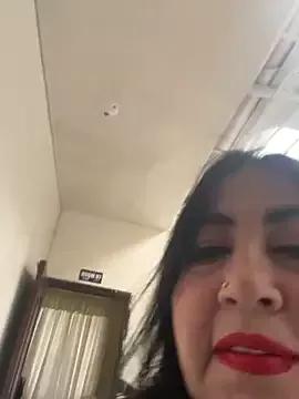 Freechat eva_sexx69 on StripChat