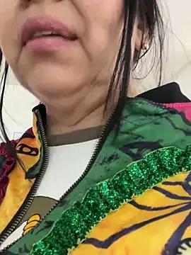 Freechat eva_sexx69 on StripChat