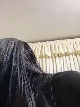Freechat eva_sexx69 on StripChat