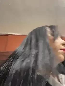 Freechat eva_sexx69 on StripChat