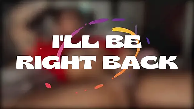 Evans_Osler — Cum show  Follow my O.F 50%OFF