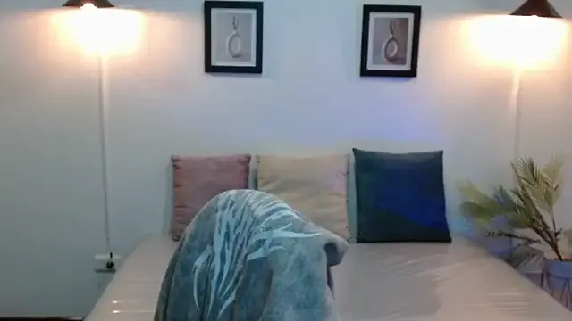 Evanss_lx — blow jop + saliva