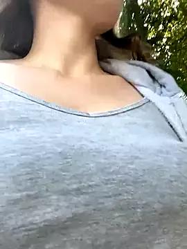 Freechat EvaRoss_ on StripChat