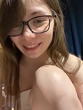 Freechat EvaRoss_ on StripChat