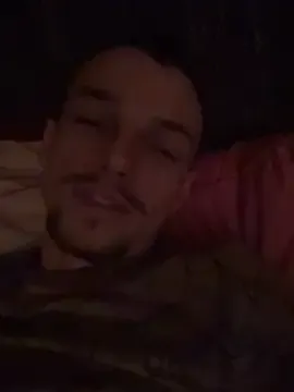 Evelin199 — 5 p szopas