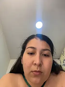 evelyn_1702 — BIG SQUIRTTTTT