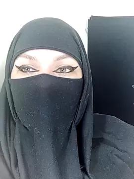 StripChat evelyn__salah is Freechat evelyn__salah — MasturbationCumDildoSquirt