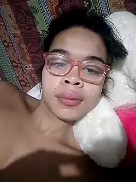evelyn_wine on StripChat 