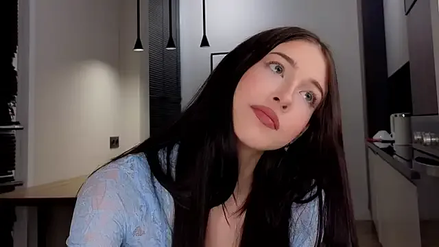 EviaRabasca — SPET ON YOUR TITS