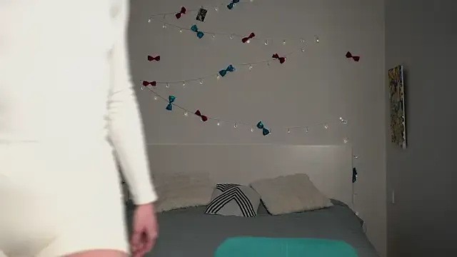 EwelynScott — new perfumes