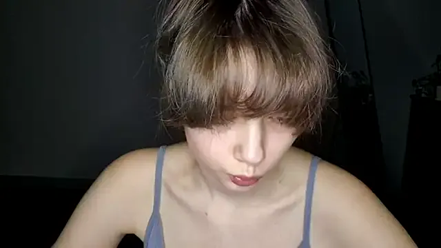 ExitedTroth on StripChat