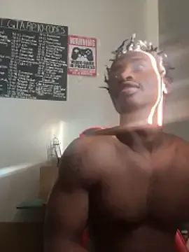 exotic__couple — Slut her out