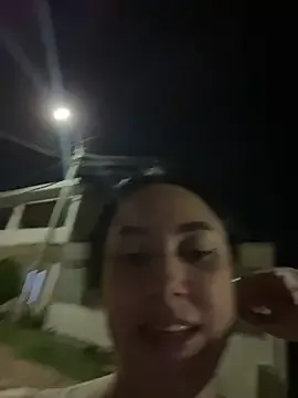 Exotic_street — Fuck pussy in street 