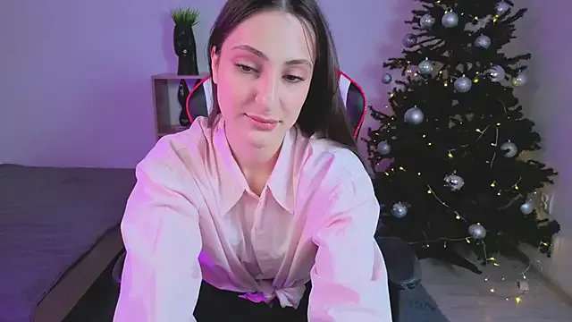 Extra_charm on StripChat