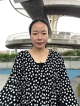 fafade2588 — Freechat on StripChat