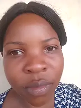 FAIBEJOJO19 — Open pinky pussy