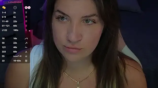 Fairy__Sofia — FULL NAKED