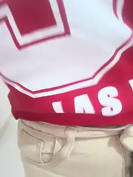 Fairy_Ruhi — Boobs show 