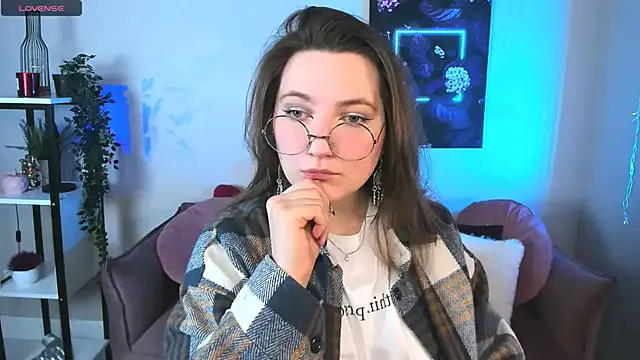 fairy_tara — For a good start