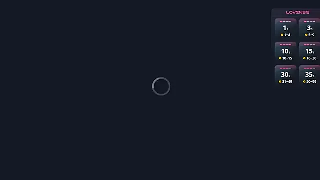 FakeLamb on StripChat