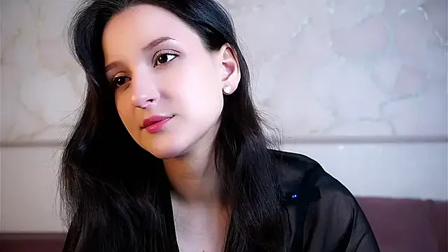 FalineBeacher on StripChat