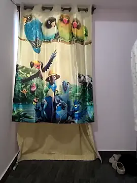 Family02 from StripChat