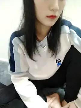 fantar2k66 on StripChat