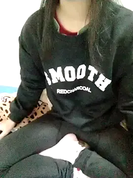 fantar2k66 on StripChat