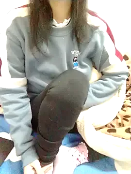 fantar2k66 on StripChat