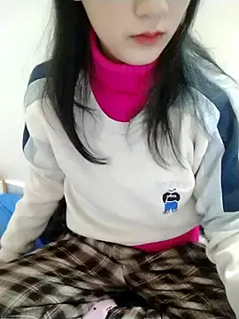 fantar2k66 on StripChat