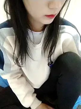 fantar2k66 on StripChat